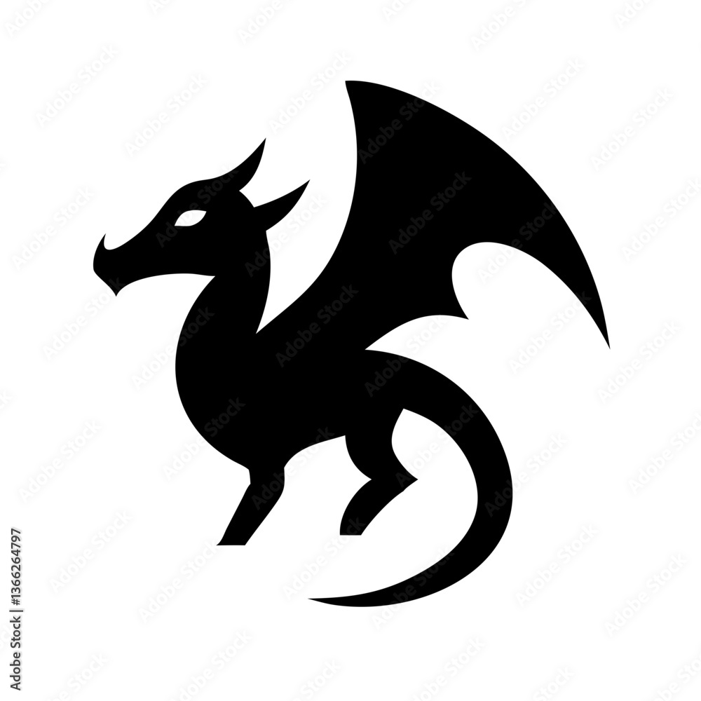 Fototapeta premium web cookie