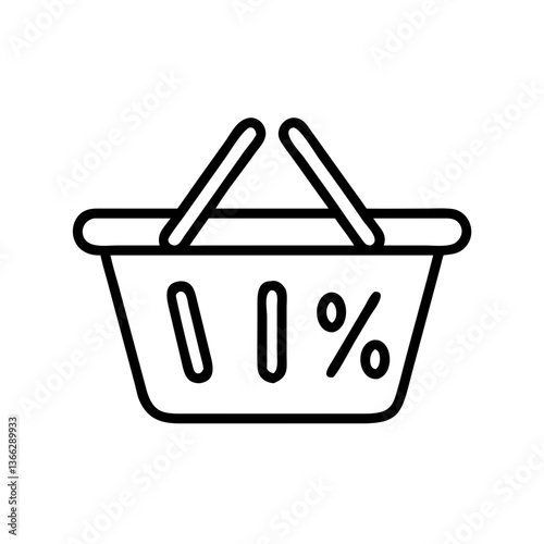 Shopping Basket
