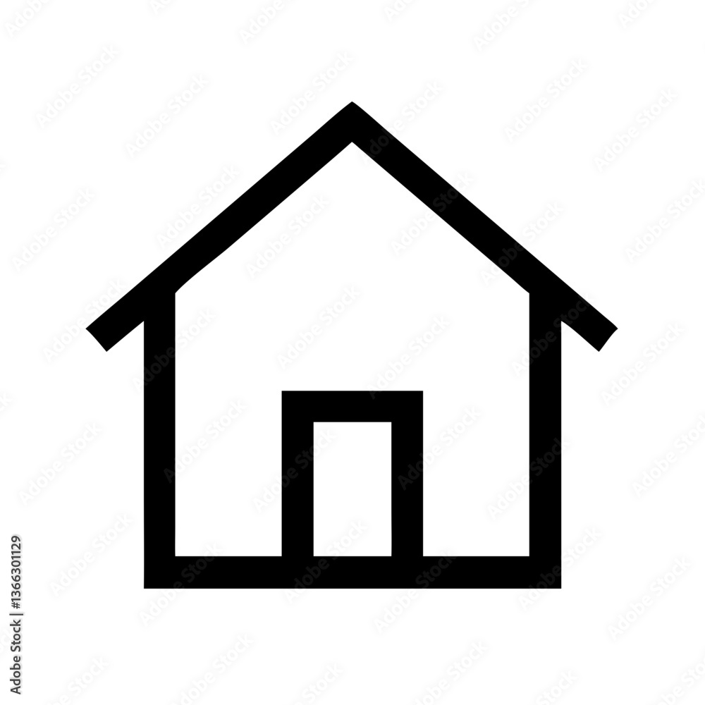 House Icons
House Icons