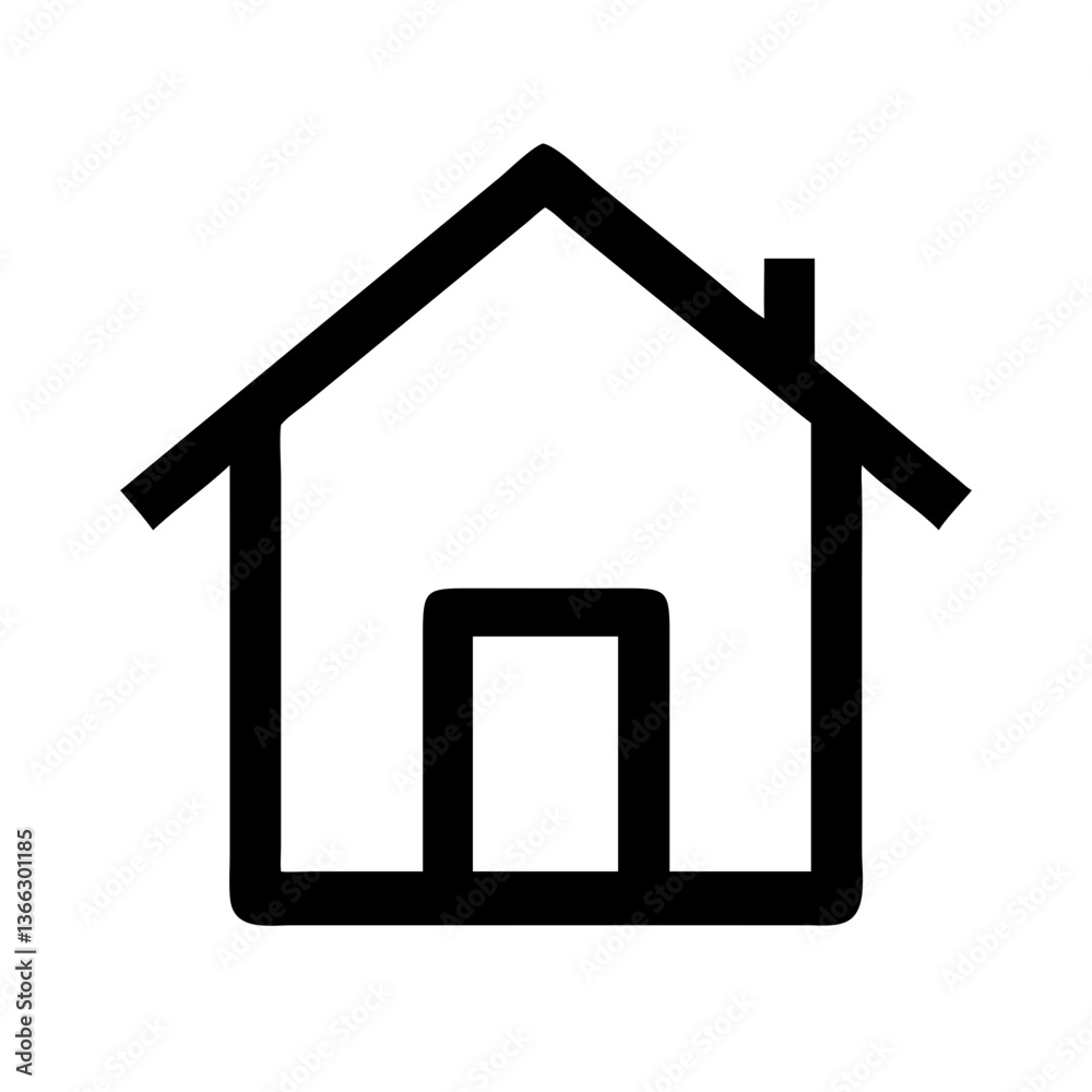 House Icons
House Icons