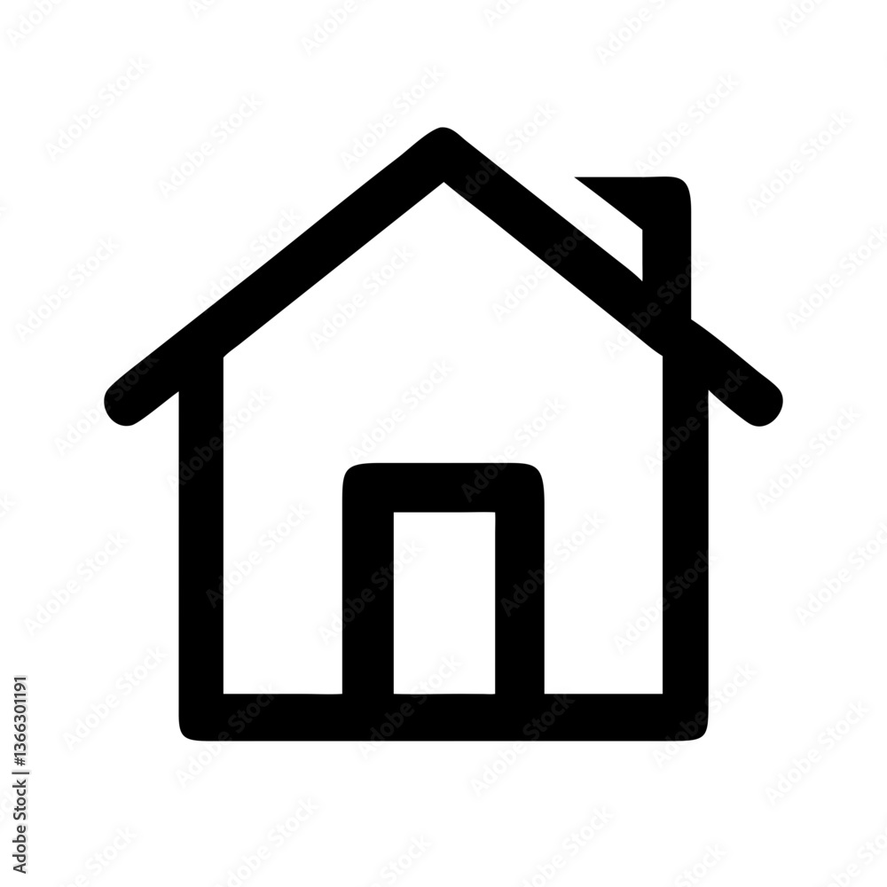 House Icons
House Icons