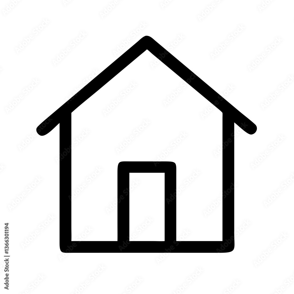 House Icons
House Icons