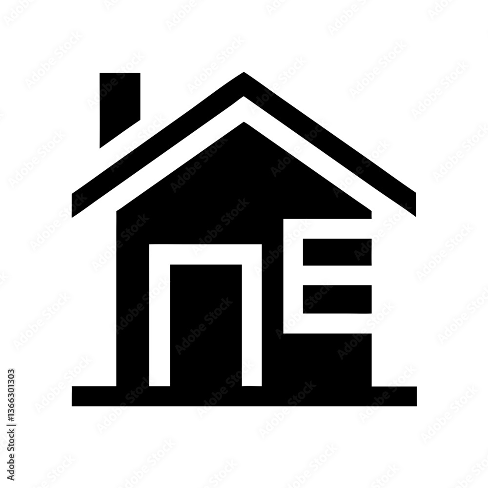 House Icons
House Icons
