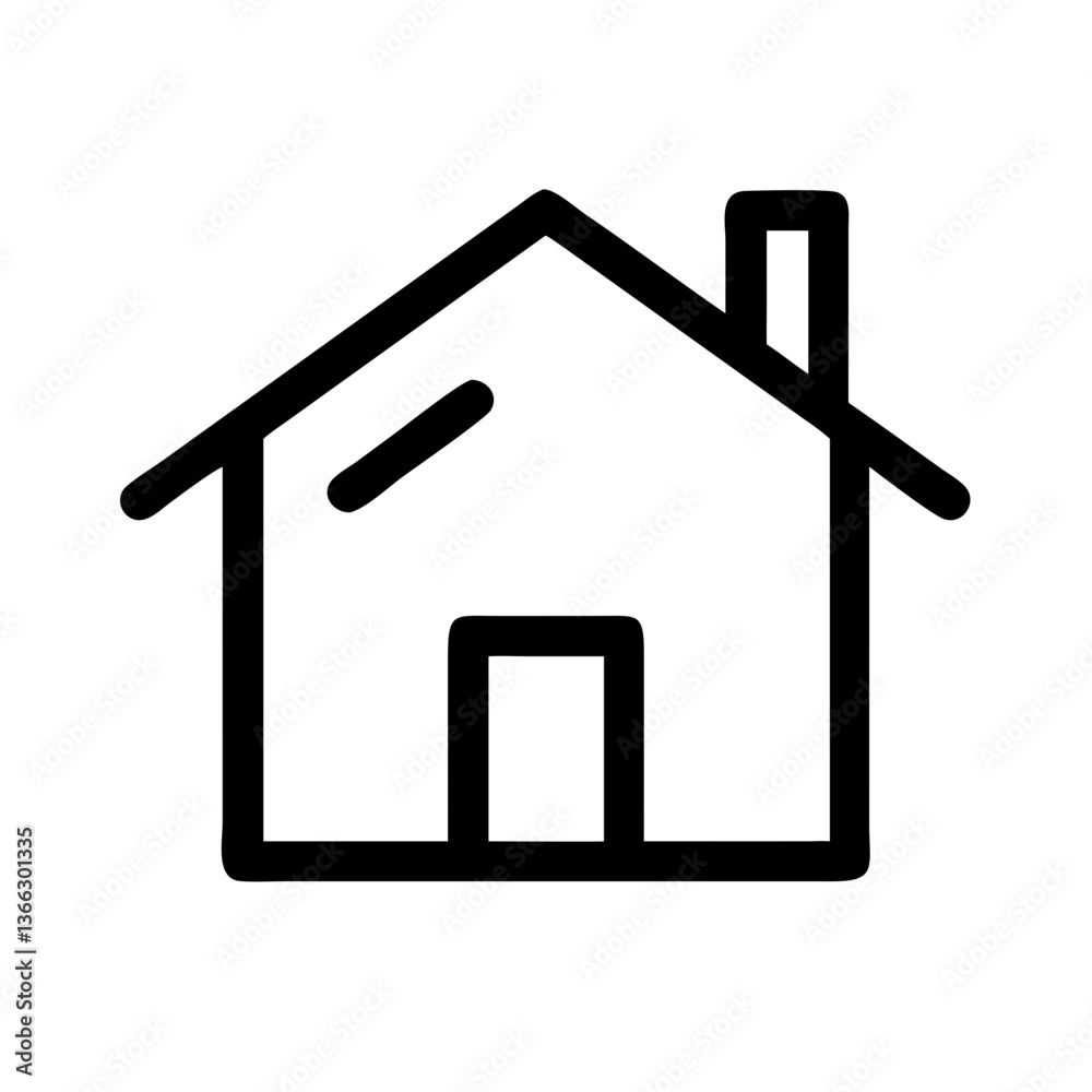 House Icons
House Icons