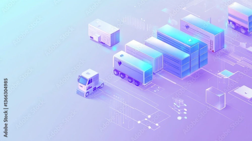 An AI powered system improving supply chain transparency by analyzing real time shipment data, supplier reliability, and delivery performance to optimize tracking and reduce delays An AI powered system improving supply chain transparency by analyzing real time shipment data, supplier reliability, and delivery performance to optimize tracking and reduce delays