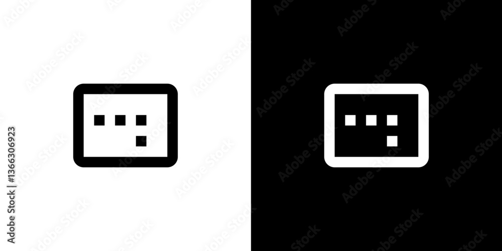 Grid View
Grid View