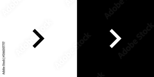 Right Arrow
