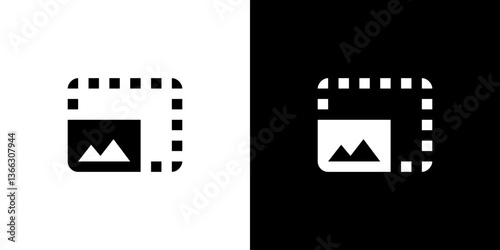Crop Image
