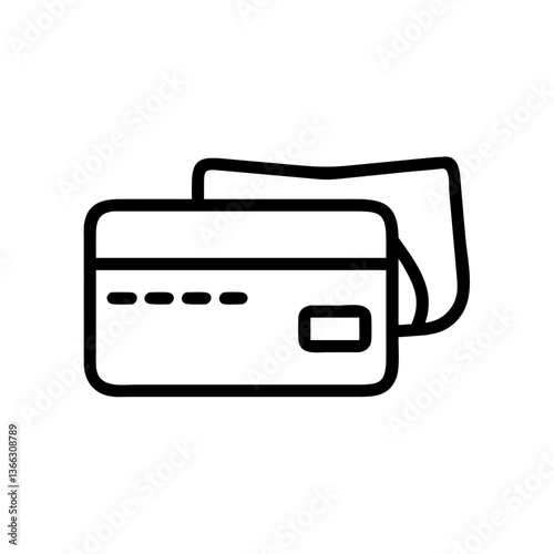 Credit Card
