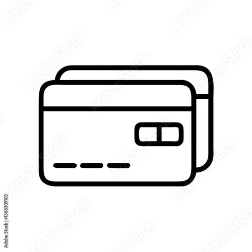 Credit Card
