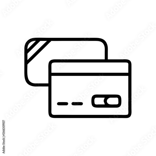 Credit Card

