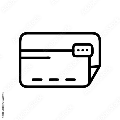 Credit Card
