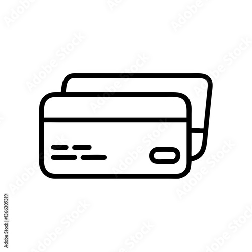 Credit Card
