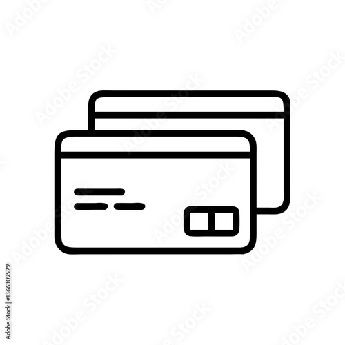 Credit Card
