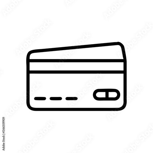Credit Card
