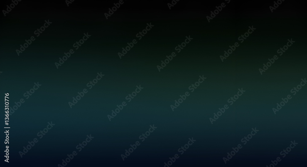 Obraz premium abstract blue background with alpha channel, abstract blue background