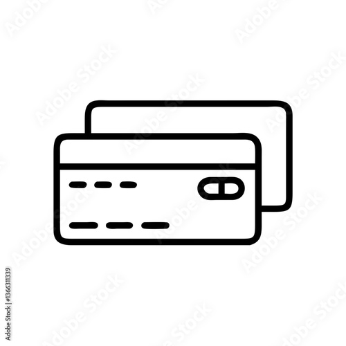 Credit Card
