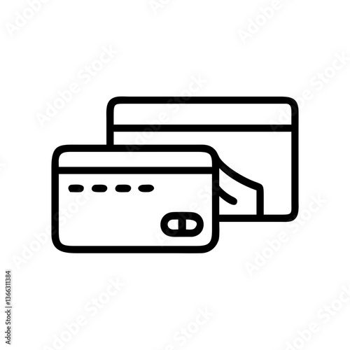 Credit Card
