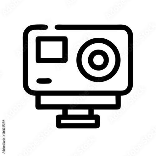 Action Cam / GoPro
