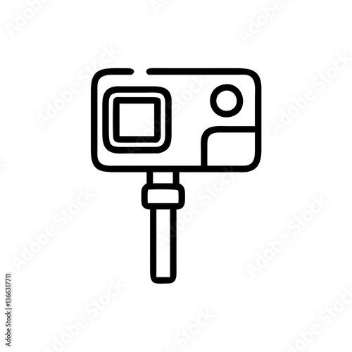 Action Cam / GoPro
