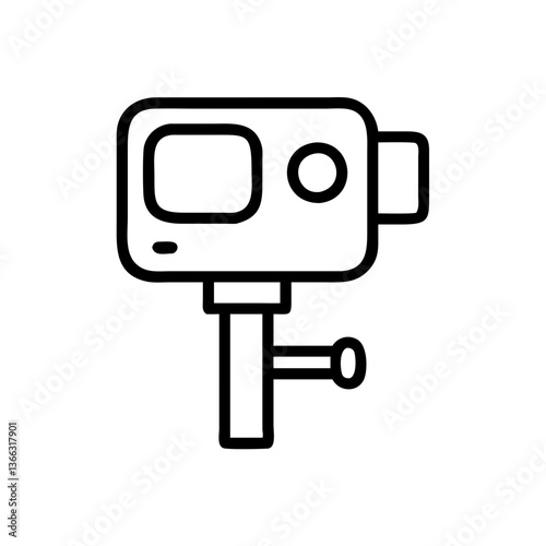 Action Cam / GoPro

