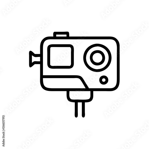 Action Cam / GoPro
