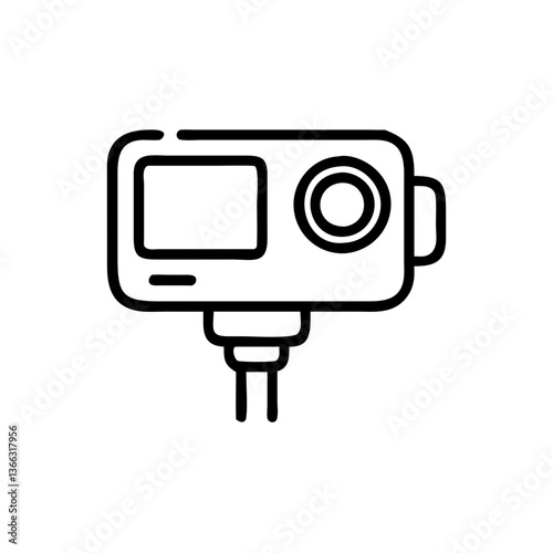 Action Cam / GoPro
