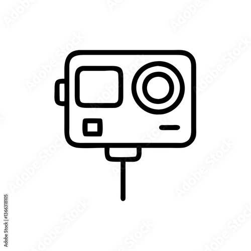 Action Cam / GoPro
