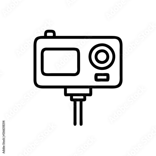Action Cam / GoPro
