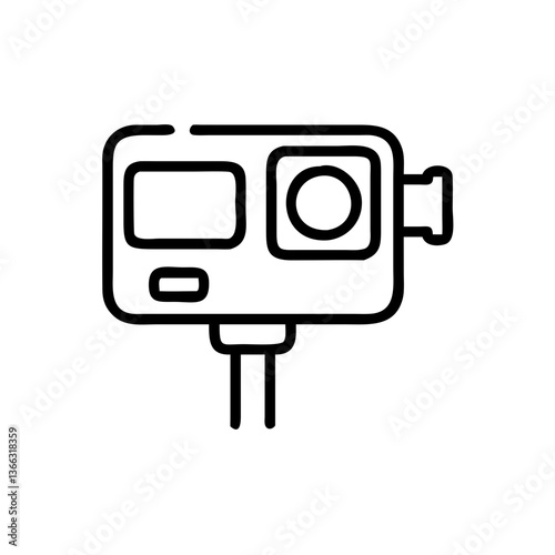 Action Cam / GoPro
