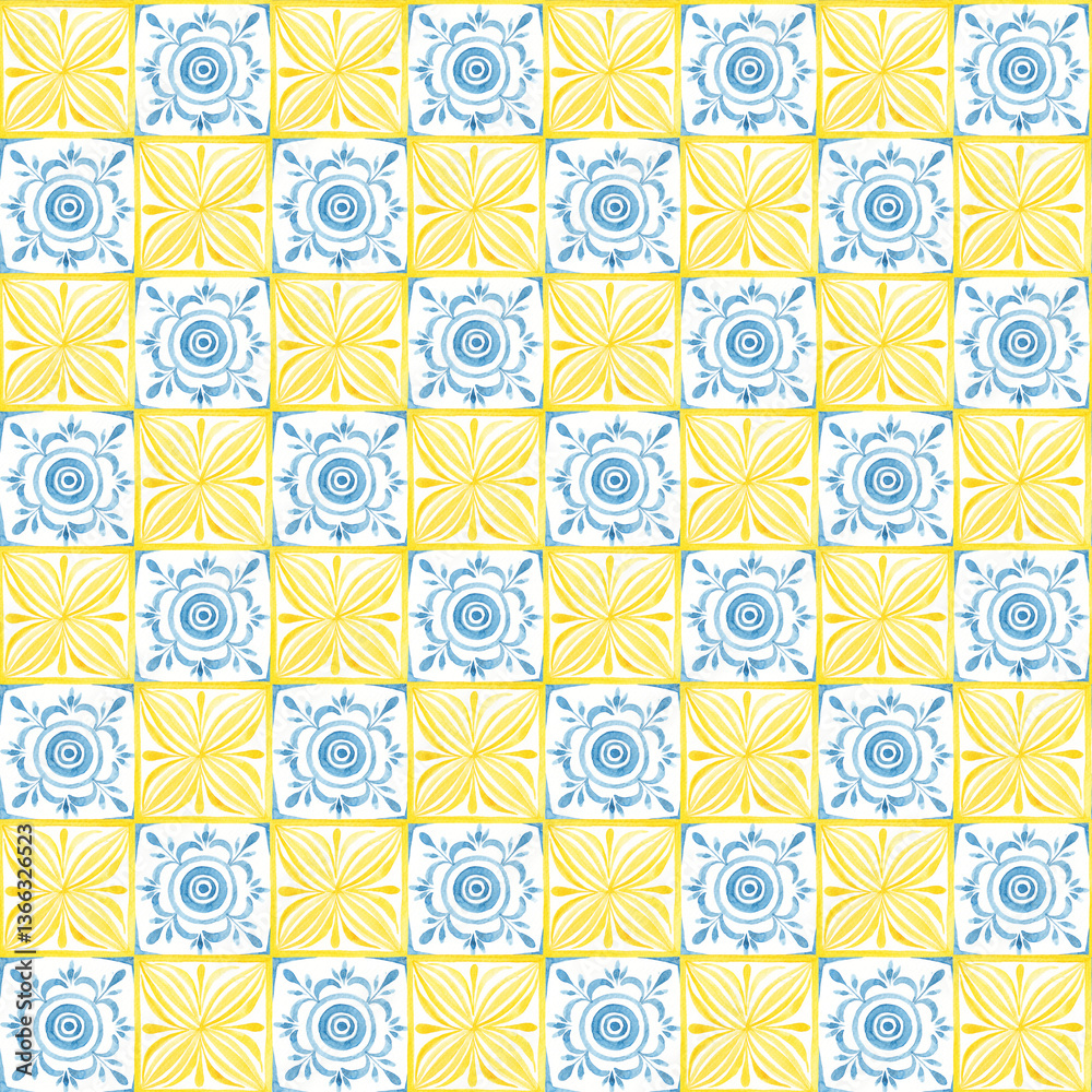 Greece Digital Papers, Seamless, Santorini Paper, Greece Pattern, Watercolor greece motifs, watercolor patterns, Antique motifs,Hand drawn Greece Digital Papers, Seamless, Santorini Paper, Greece Pattern, Watercolor greece motifs, watercolor patterns, Antique motifs,Hand drawn