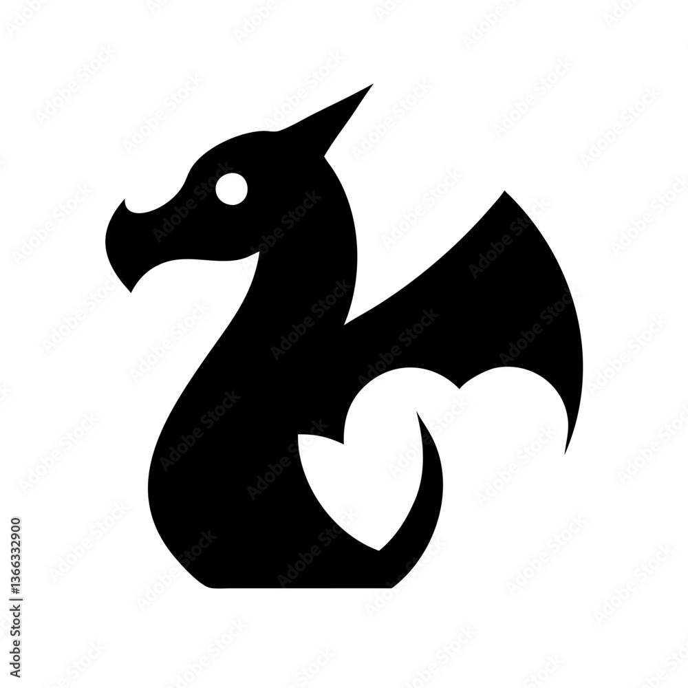Dragon Dragon