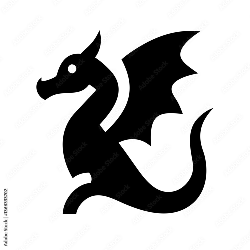 Dragon Dragon