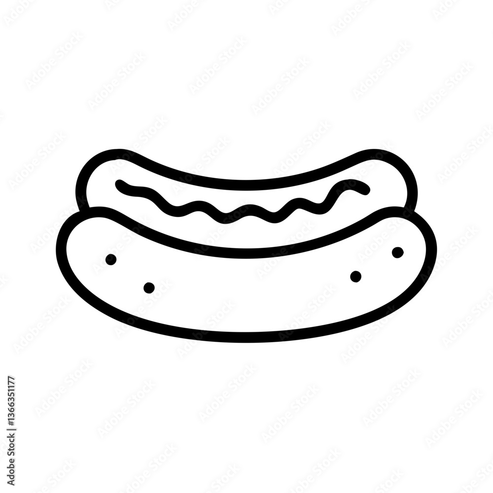 Hotdog