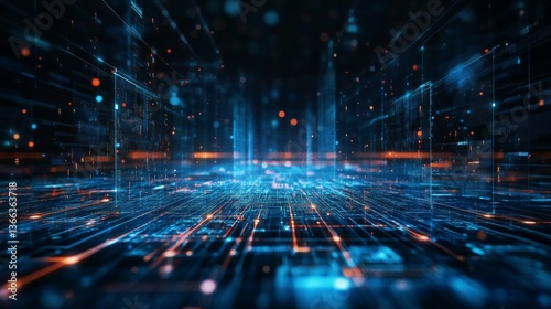 An AI powered system enhancing blockchain technology by analyzing transaction security, AI-assisted fraud detection, and real-time smart contract automation for secure digital assets