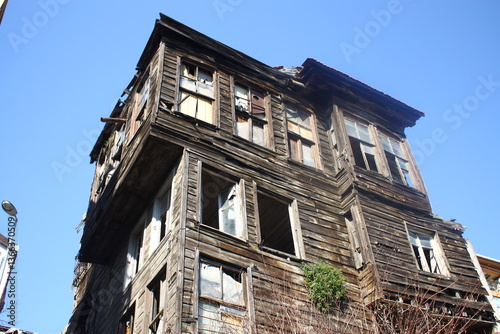 barrio de Balat