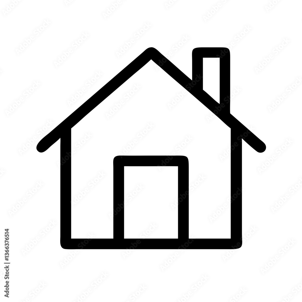 House Icons
House Icons