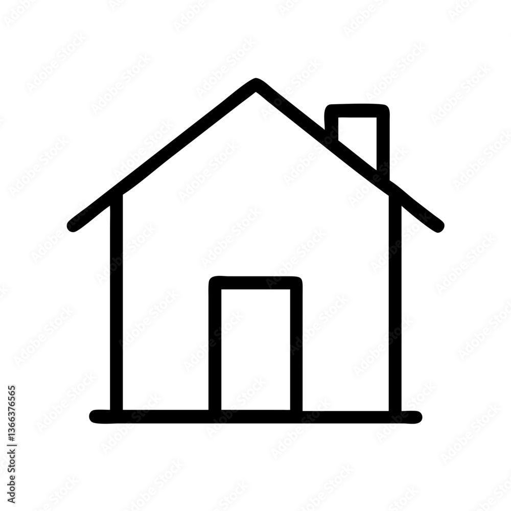 House Icons
House Icons