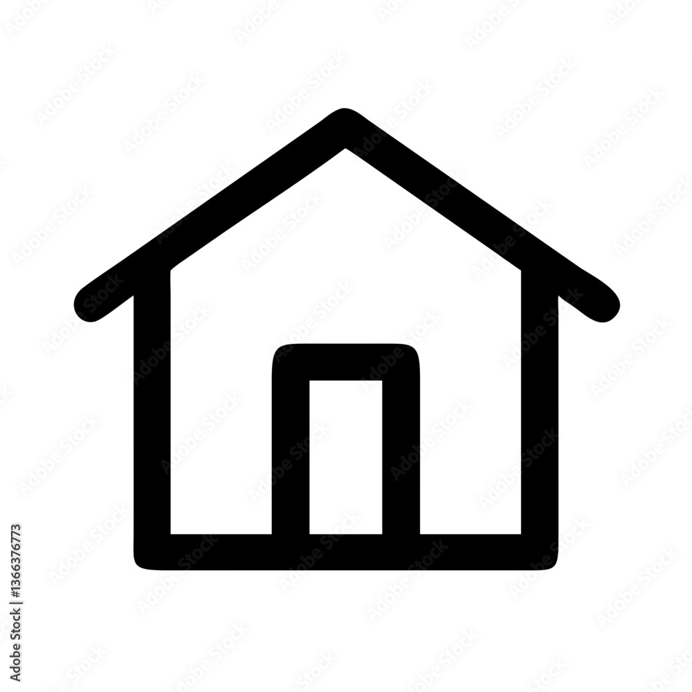 House Icons
House Icons