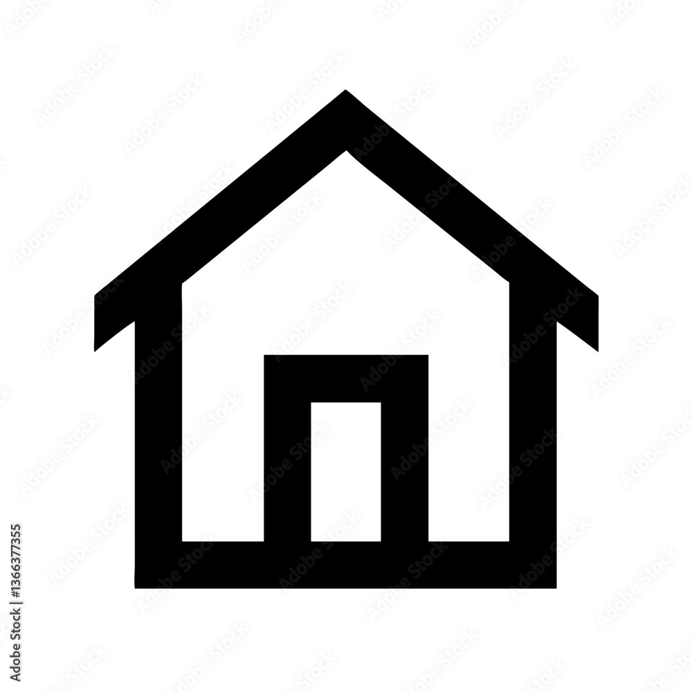 House Icons
House Icons
