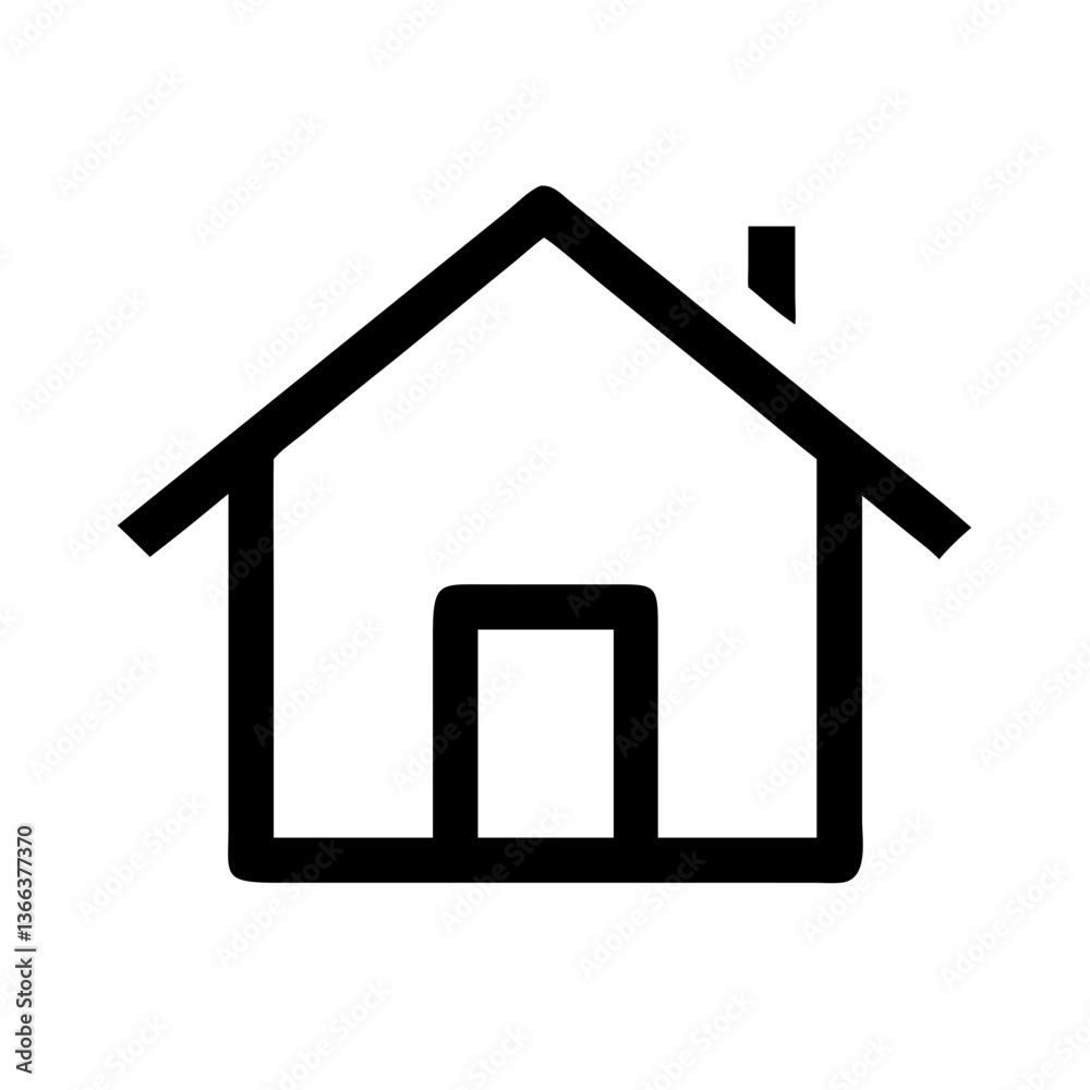 House Icons
House Icons