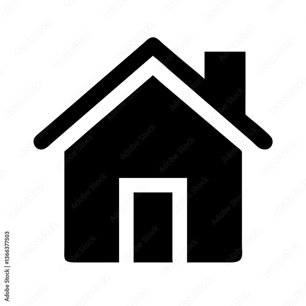 House Icons
House Icons