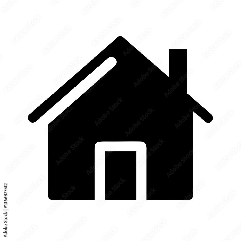 House Icons
 House Icons