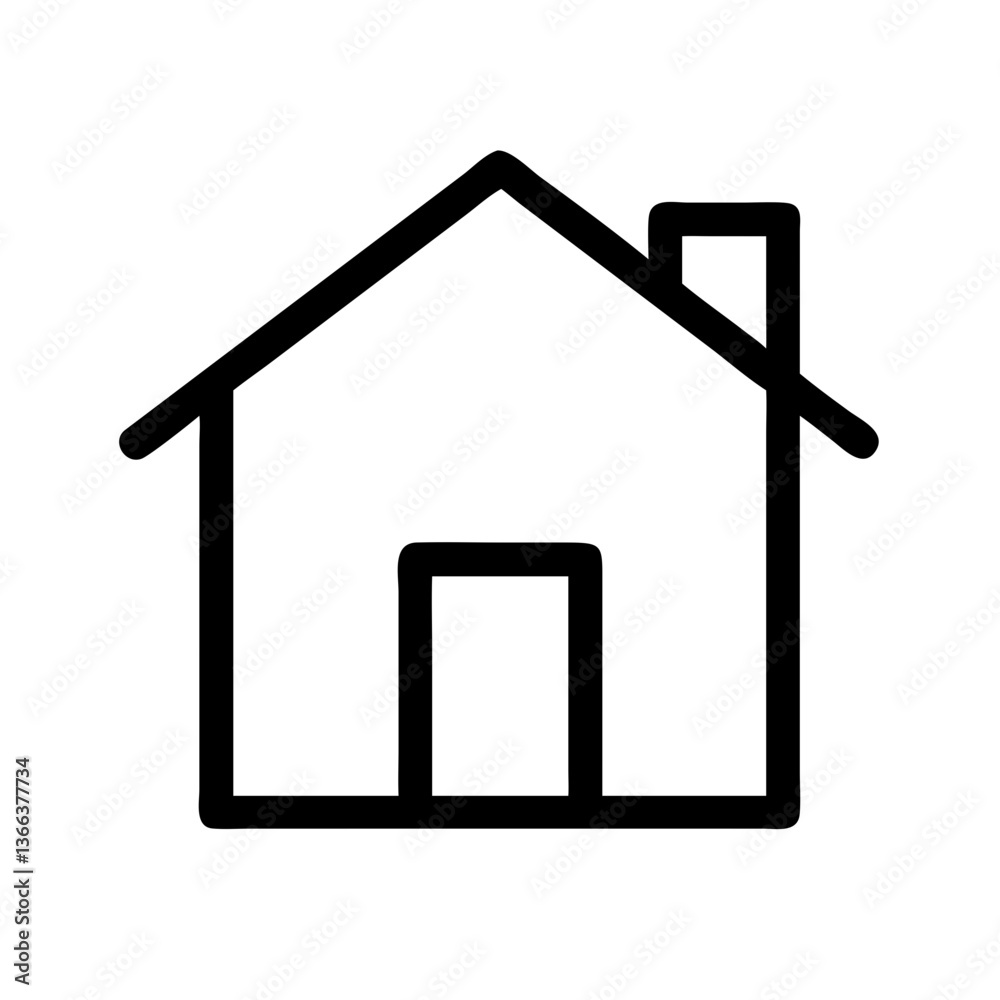 House Icons
House Icons