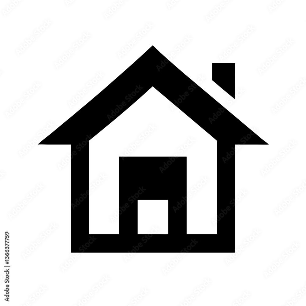 House Icons
House Icons