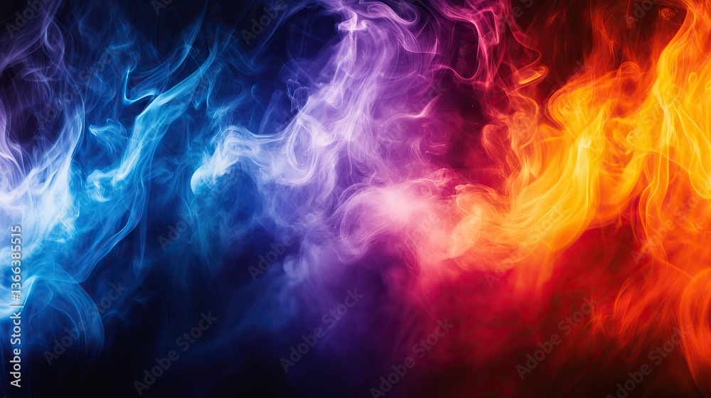 abstract colorful background abstract colorful background