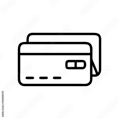 Credit Card
