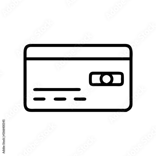 Credit Card
