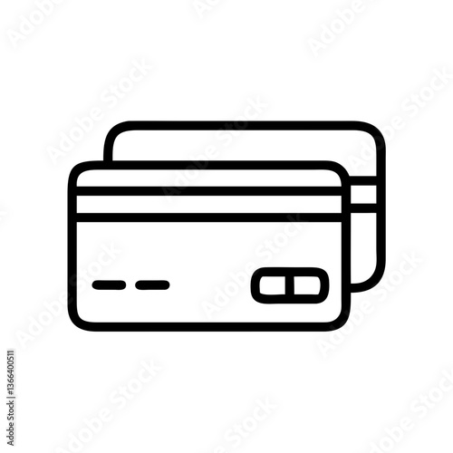Credit Card
