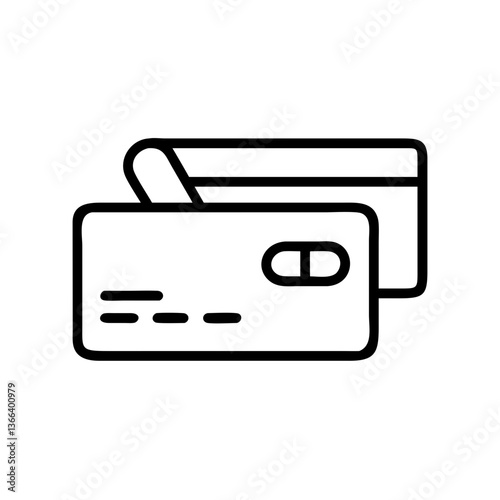 Credit Card
